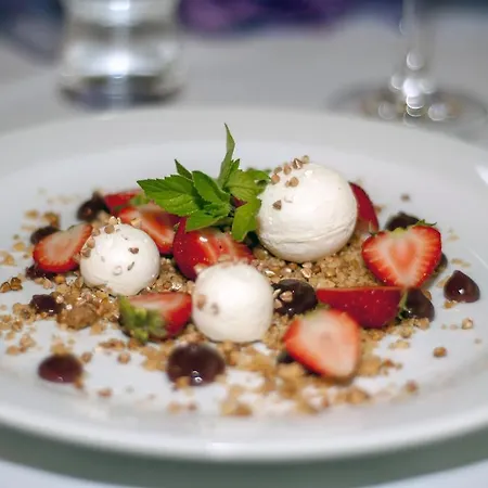 Zivka 3* Závažná Poruba