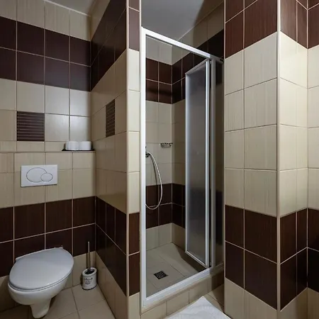 Zivka Závažná Poruba