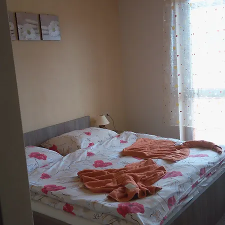 Zivka Závažná Poruba