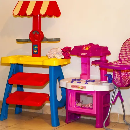 Zivka 3* Závažná Poruba