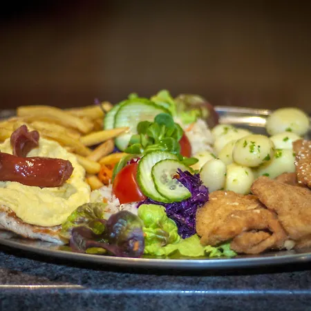 Zivka 招待所 Závažná Poruba