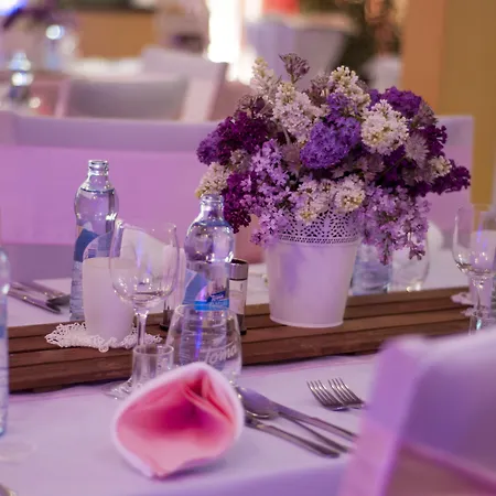 Zivka 3* Závažná Poruba