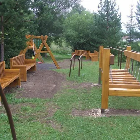 Zivka 3*