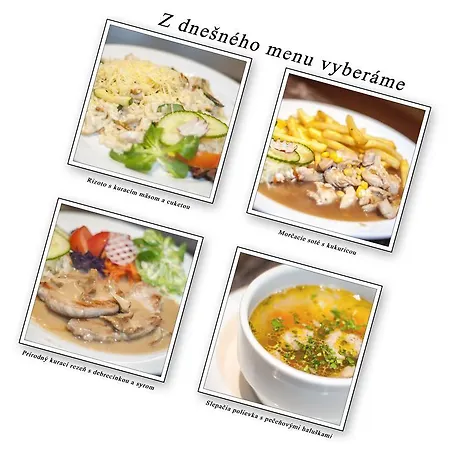 Zivka