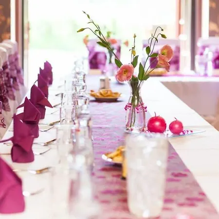 Zivka Závažná Poruba