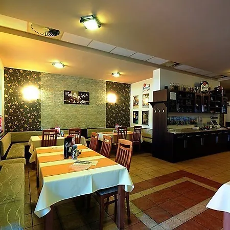 Zivka 3*
