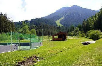 Zivka 3* Závažná Poruba