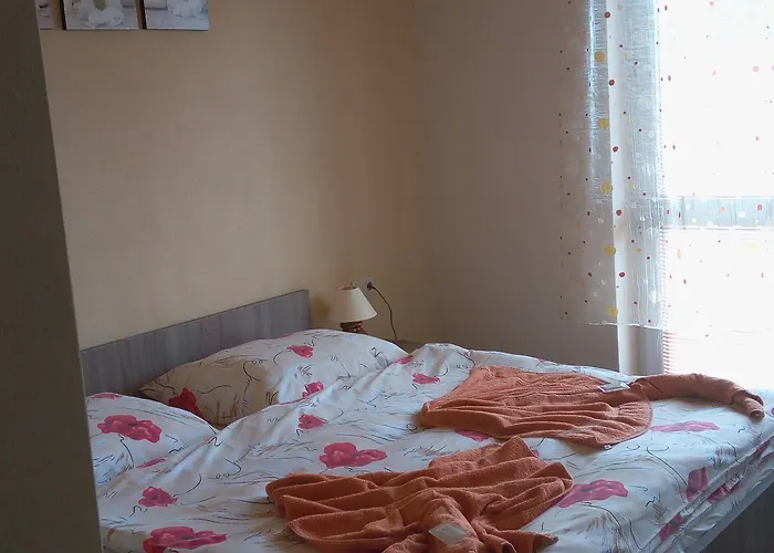 Zivka Závažná Poruba
