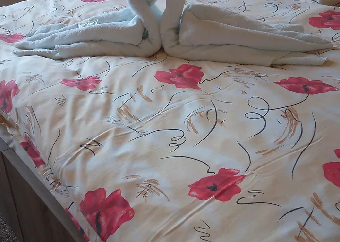 Zivka 3* Závažná Poruba